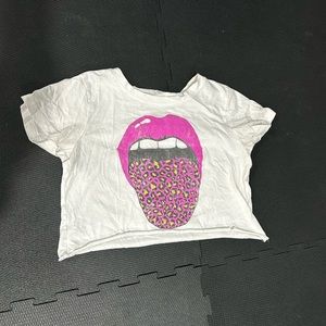 Prince Peter Collection